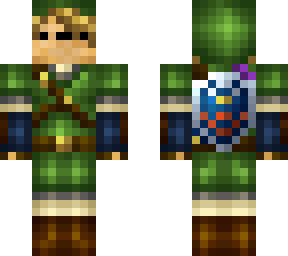derp link 3d not mine just changed