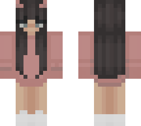 devil girl
