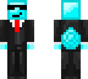 diamond pro