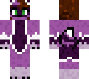 dixie the racoon reupload