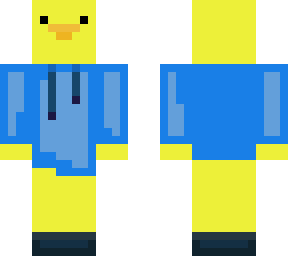 ducc2
