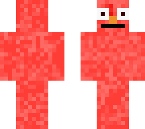 elmo
