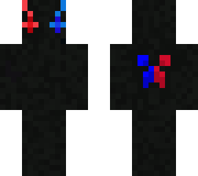 ender pulse with creeper