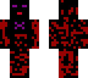 enderman