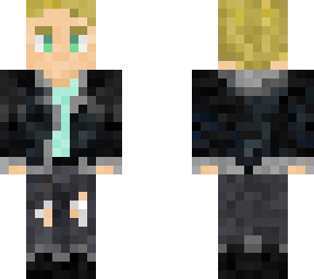 ensan3skin
