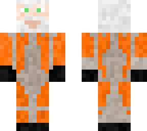fallout 4 brother hood of steel old man out of the suit of power armor