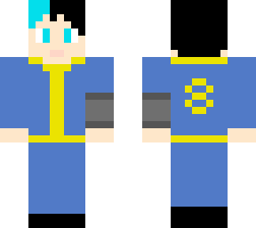 fallout finn