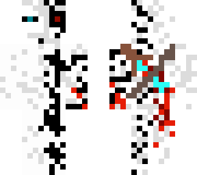 fantasma