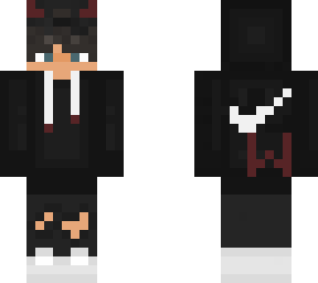 final xwlqdy7u7 skin w x nike edition