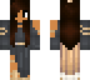 for a rp