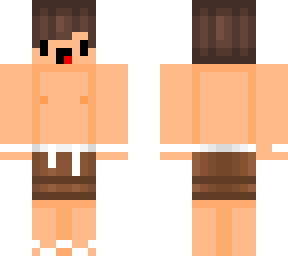 for my friend edited