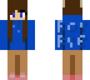 for reshade contest