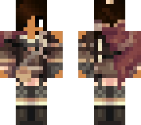 for rp.