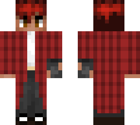 for stego
