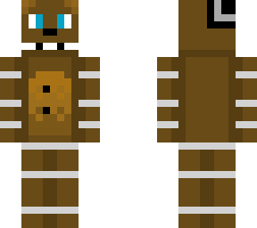 freddy