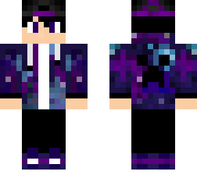 galaxy warp 1