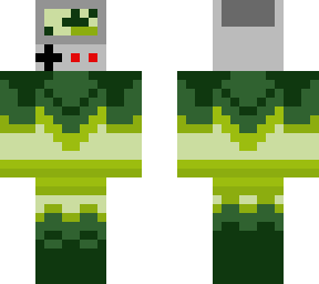 gameboy version 4
