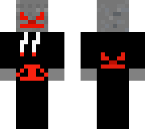 gaming skeleton