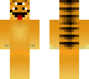garflief