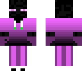 giogeo565 skin