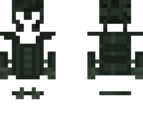 gladiator armor