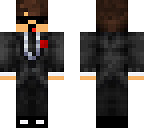 glass edits