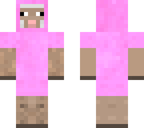 godofreda