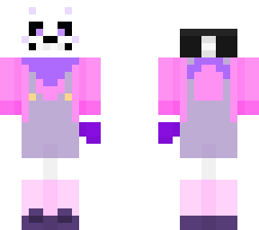 grape (fell x blueberry)