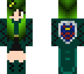 green  2