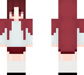 halloween kirishima