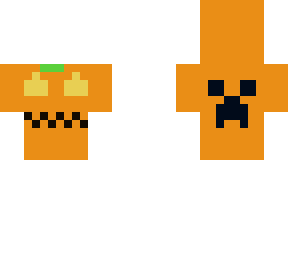 halloween/spooky season hoodie base