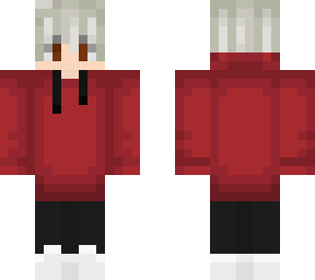 hgrider
