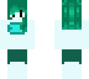 human version