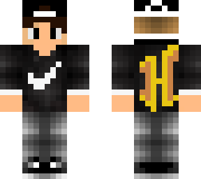 hypixel buy cool xd