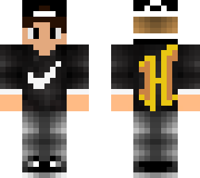 hypixel guy asd