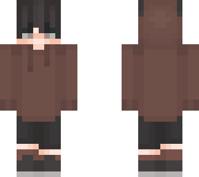 i luv bears 7