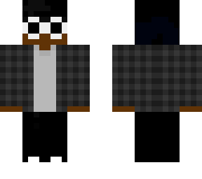 icaden (errors fixed lol)