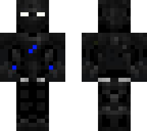 idk