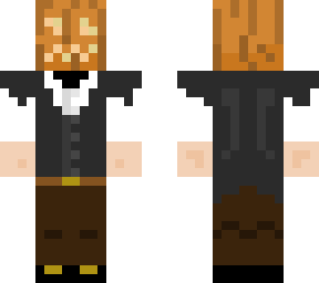 jack