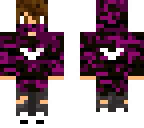 jxmiecreeps skin