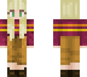 kate's fall look 2