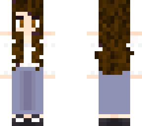 katherine