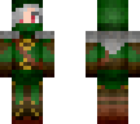 kerillian (with eyes)