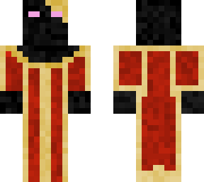 king endo