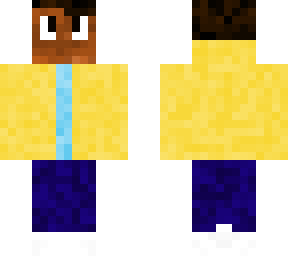 kingadrian