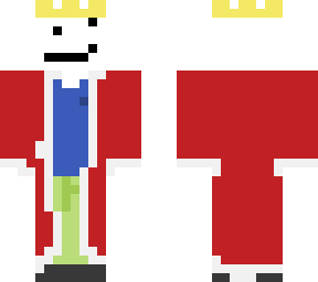 kingguy