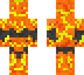 lava man (update 6 auto-tone final)