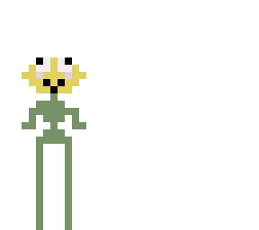 lil sprite sprite