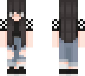 lil tweaked again