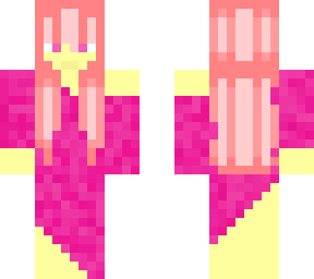 lily jasmin outfit